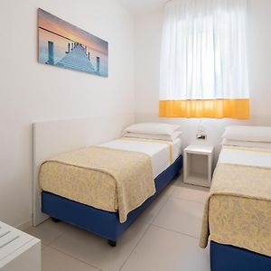 Superior Apartment mit 2 Schlafzimmern